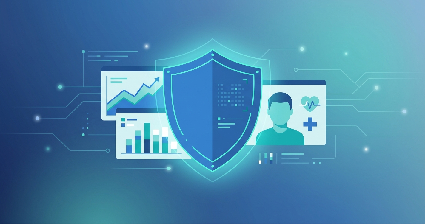 3 Types of Fraud Underwriting Automation Health Data Can Stop