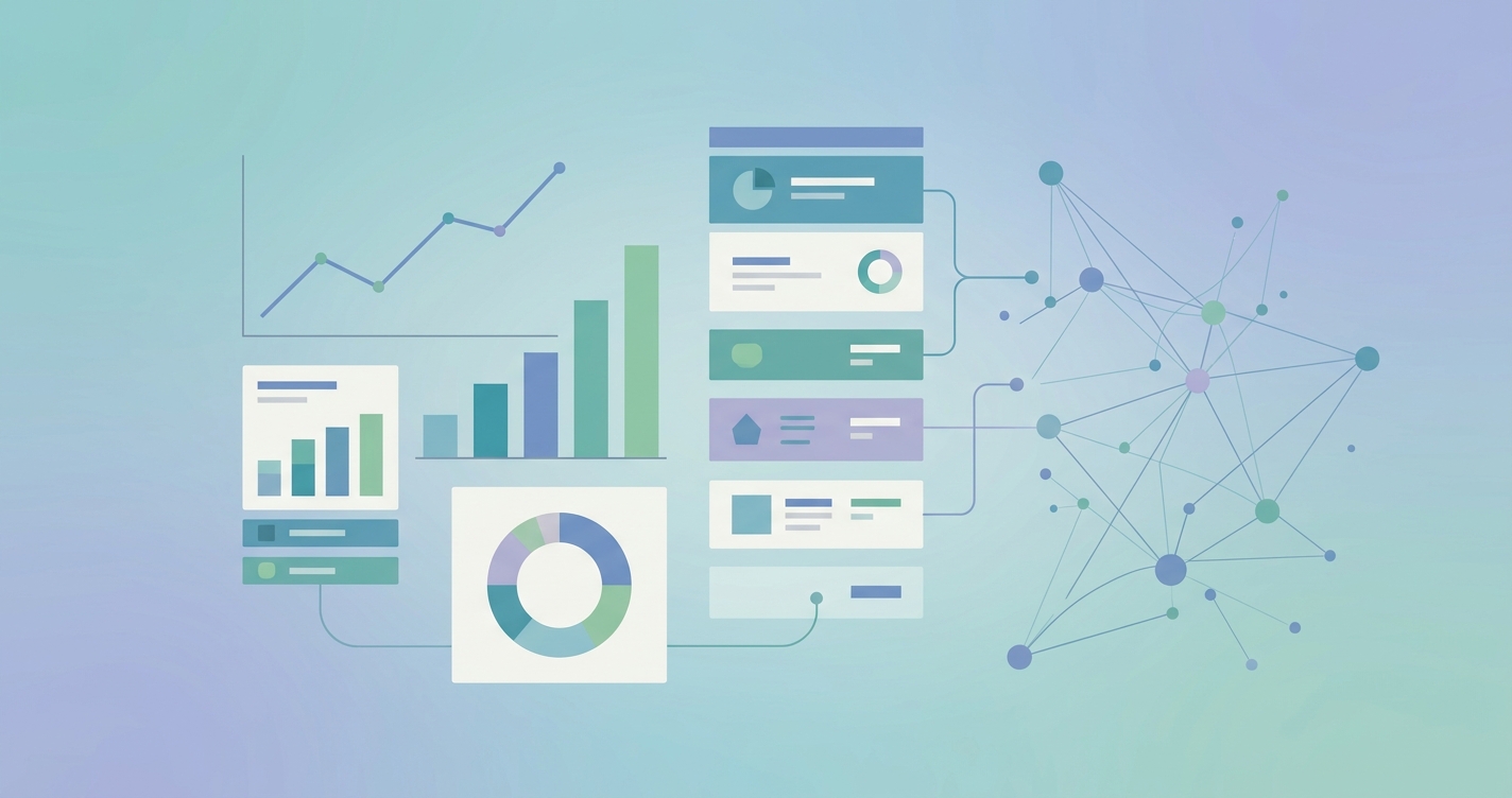 5 Hidden Costs in Accelerated Underwriting Technology
