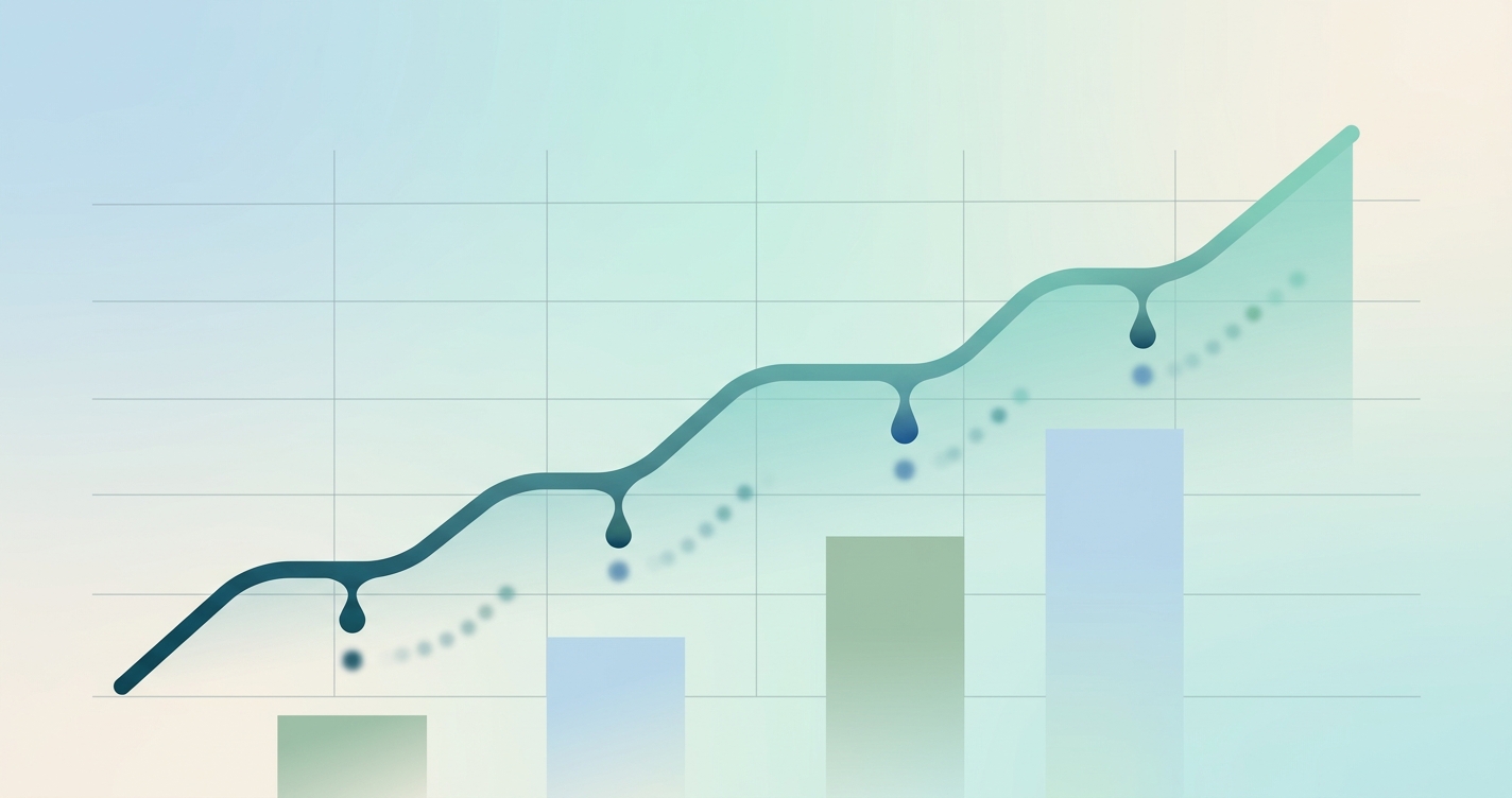 7 Signs Your Underwriting Program Is Leaking Profit