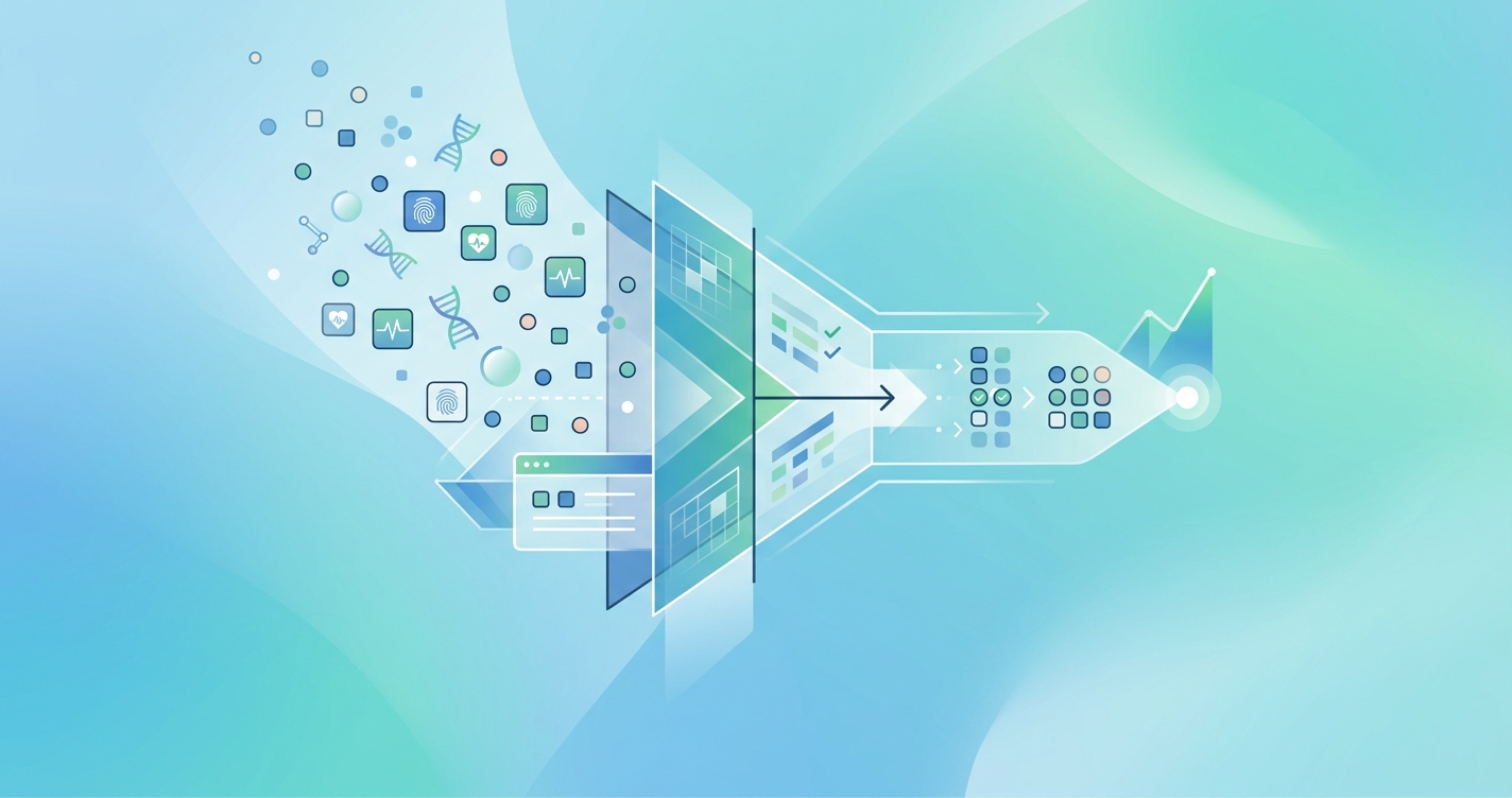 How to Set Accelerated Underwriting Eligibility Thresholds With Biometric Data