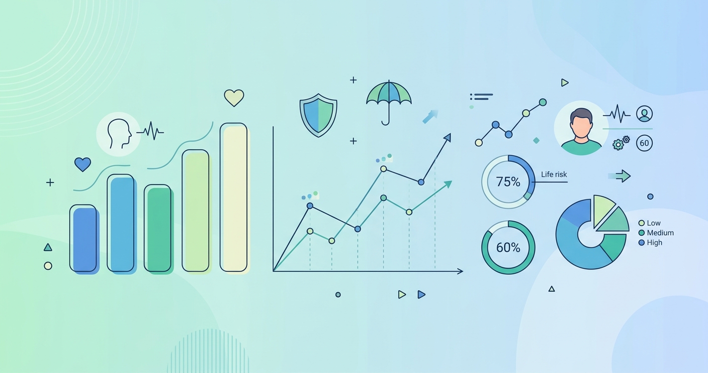 Accelerated Underwriting Mortality Experience in 2026: Early Results and Trends