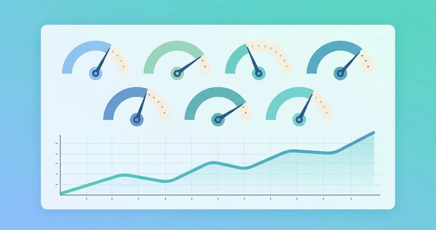 7 KPIs Every Accelerated Underwriting Program Should Track