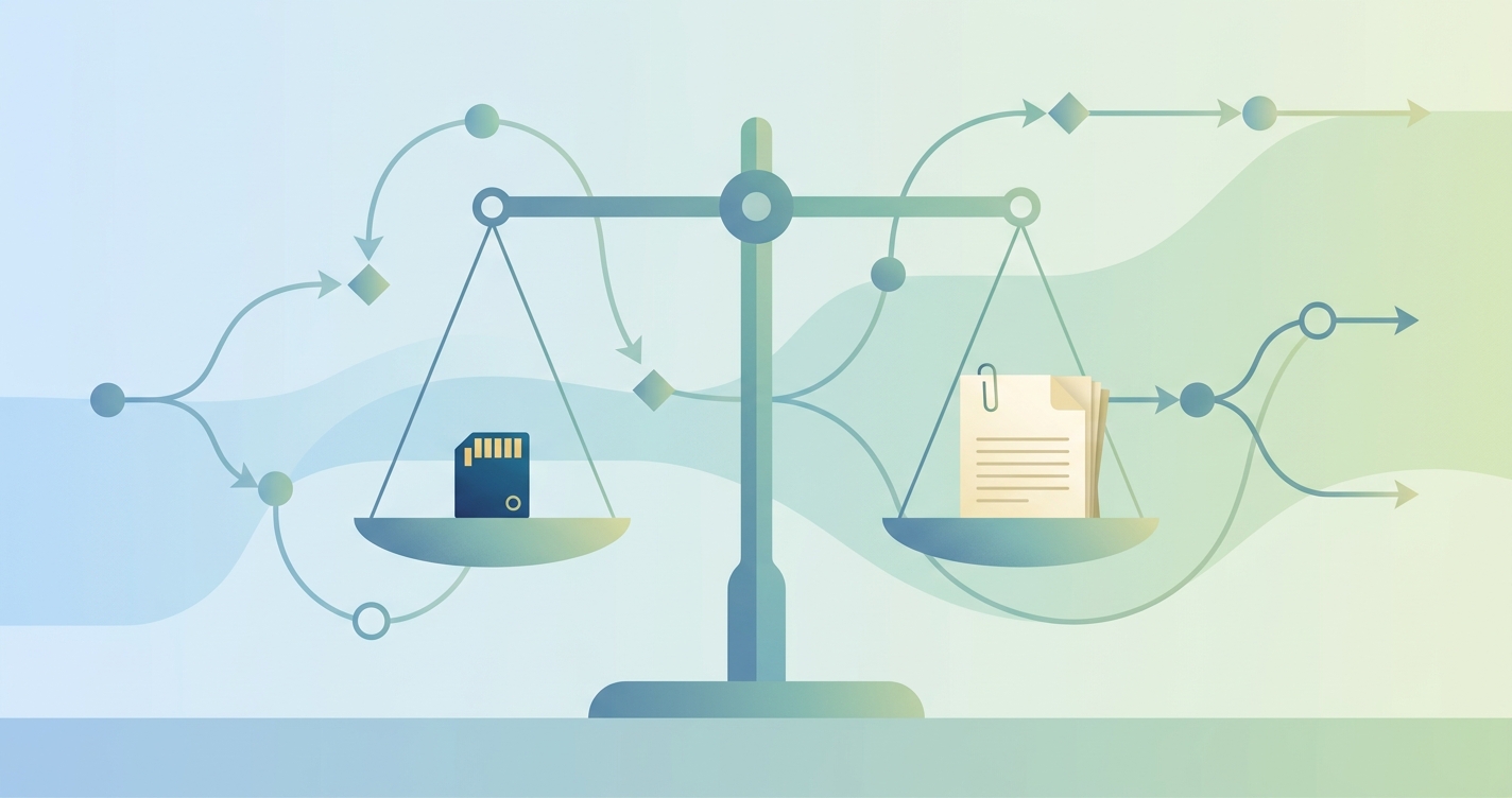 Best Accelerated Underwriting Technology for Mid-Size Carriers