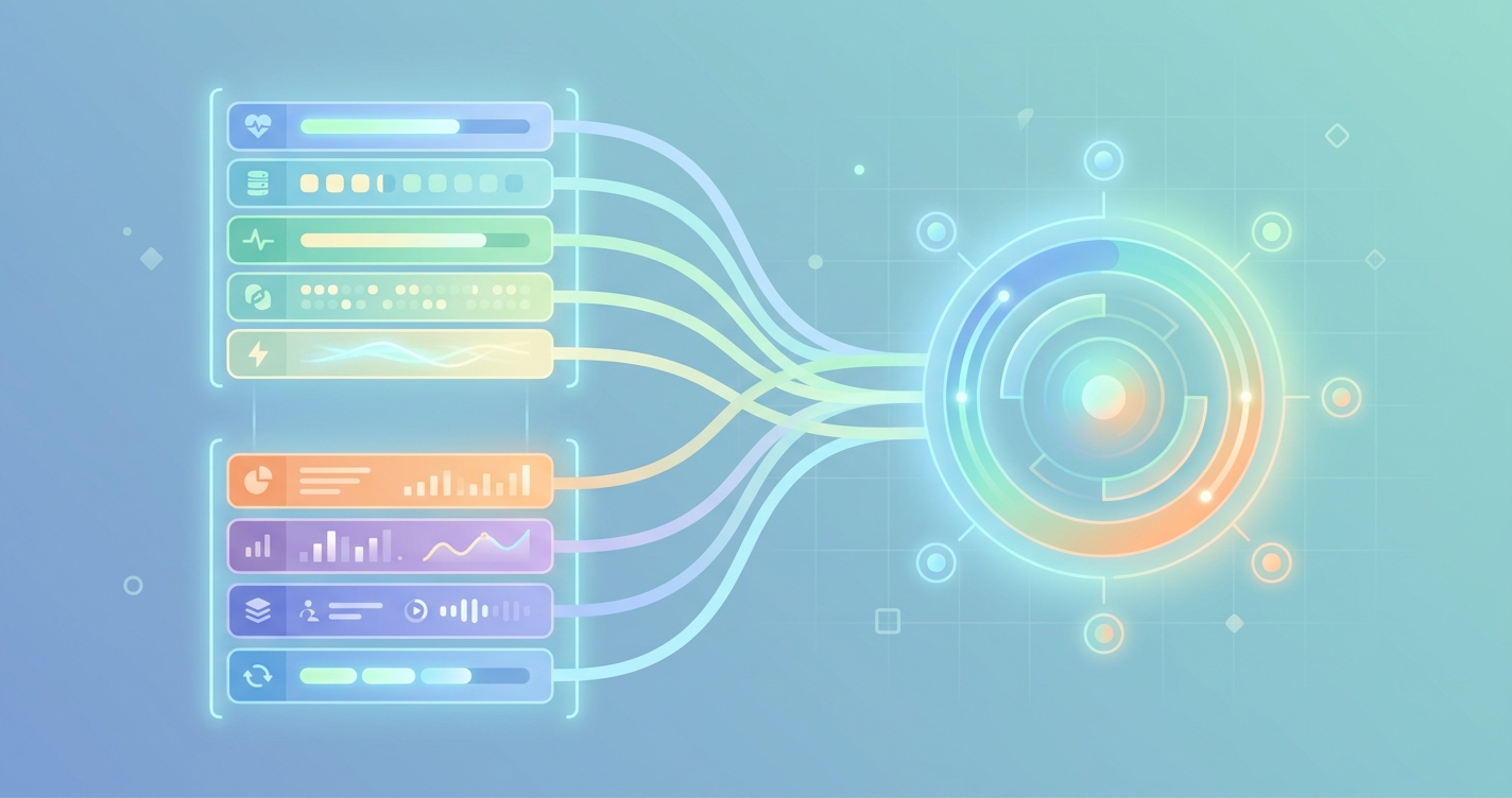 Accelerated Underwriting Technology Vendors: 2026 Buyer's Guide