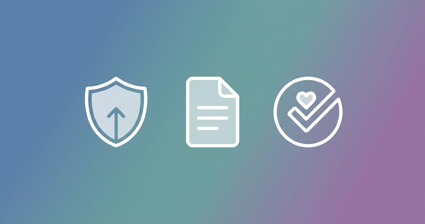 What Actuaries Think About Contactless Health Data
