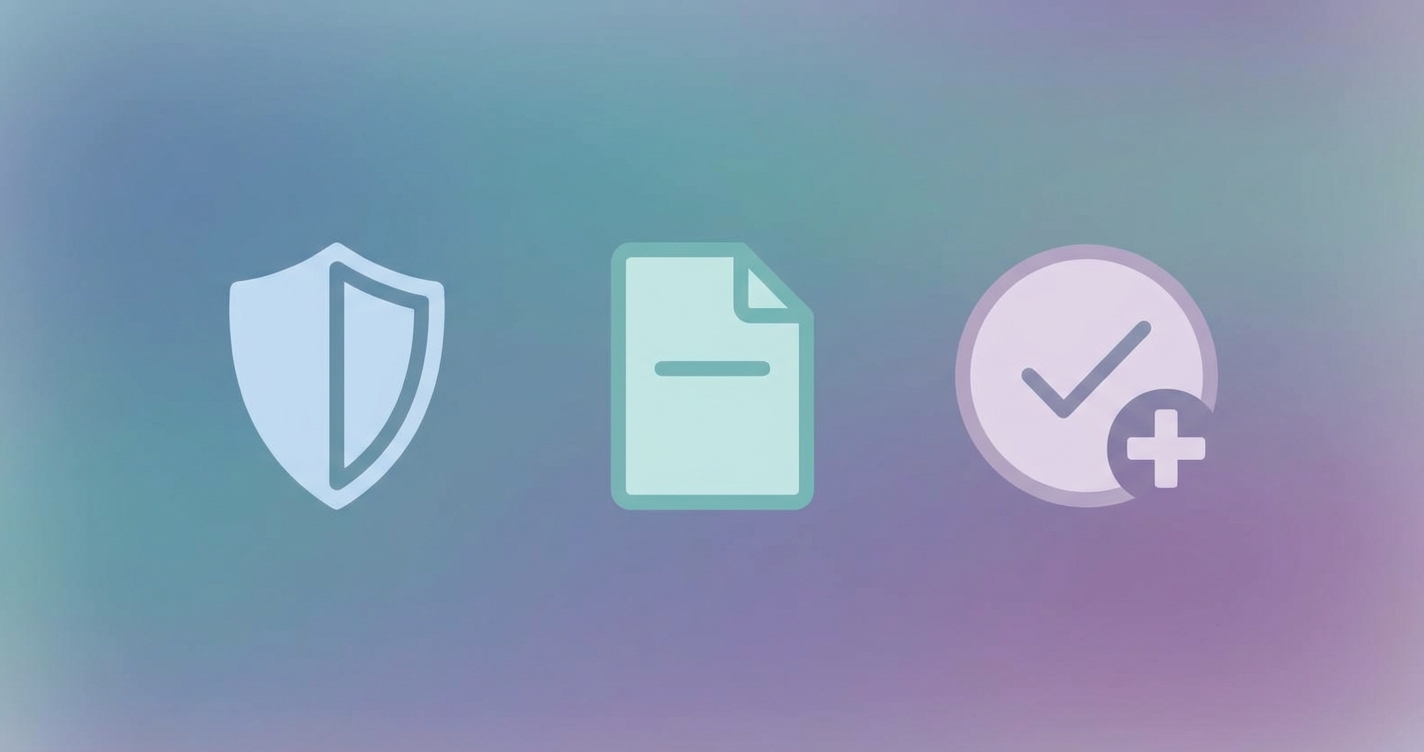 Biometric Data vs Questionnaires: Why Real Data Wins in Underwriting