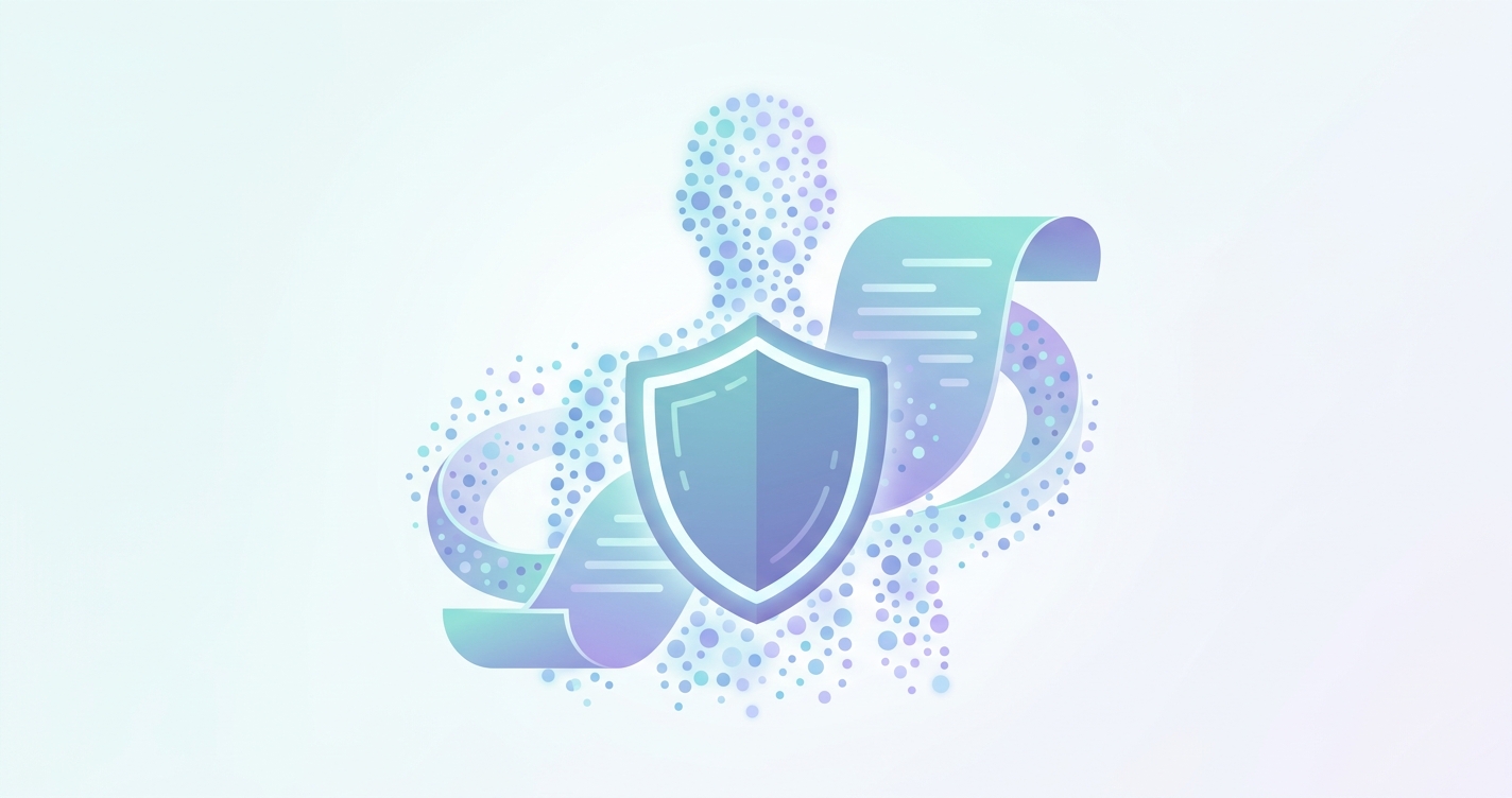 Biometric Underwriting Data: Privacy Rules to Know for 2026