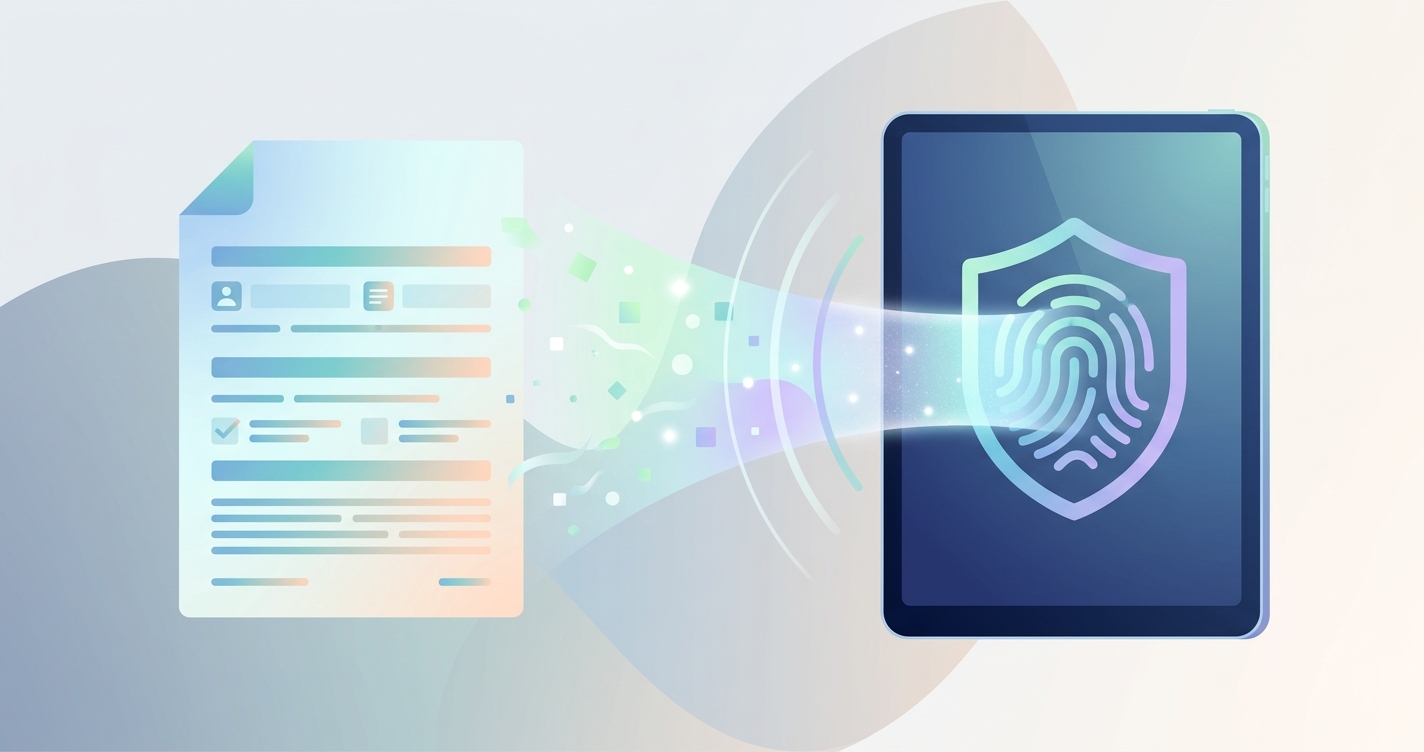 Biometric Underwriting Data vs. Self-Reported BMI Accuracy