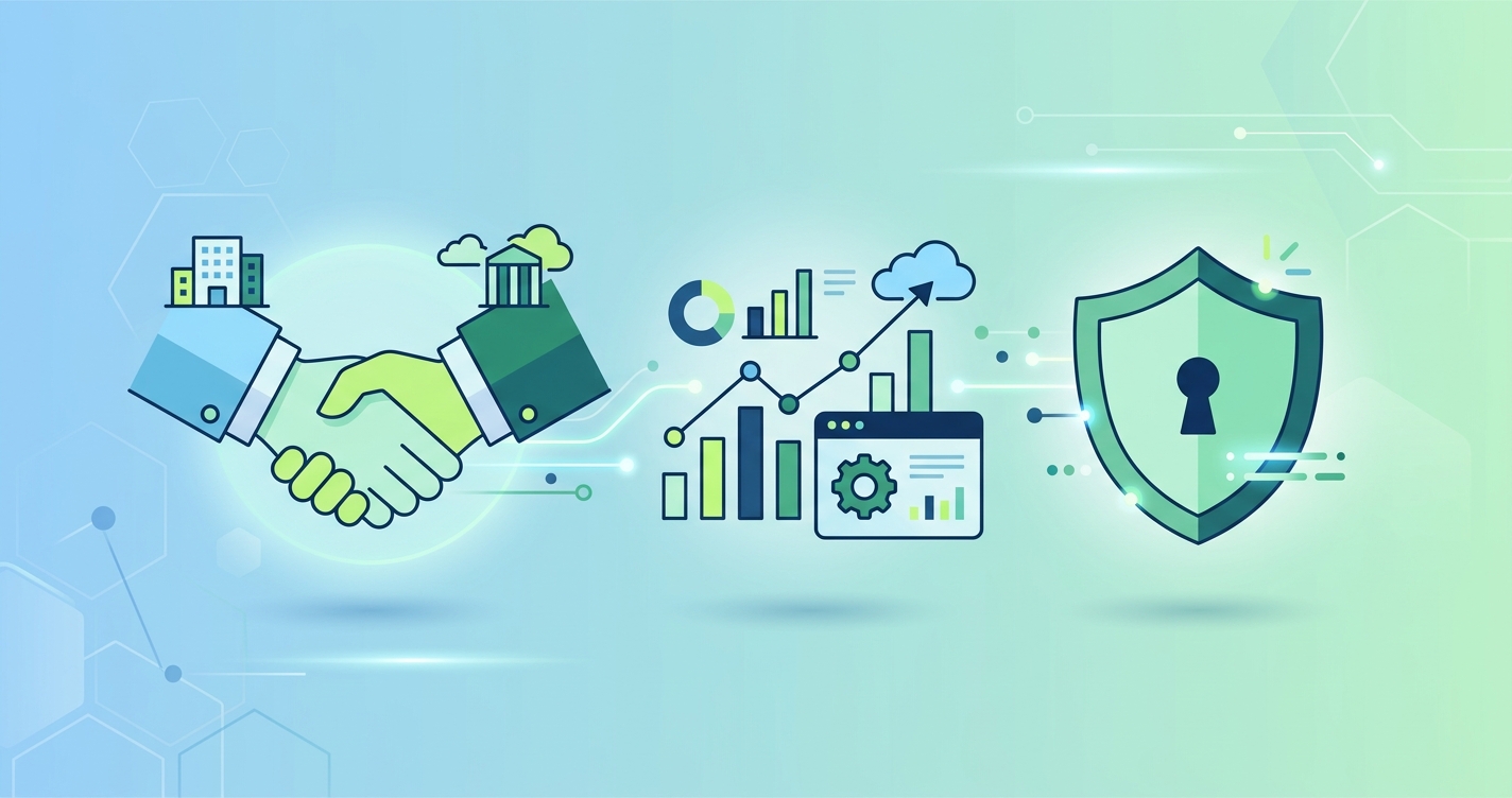 How to Build Reinsurer Confidence in Digital Underwriting