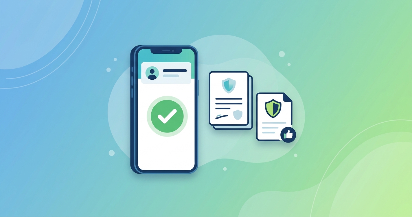 Fluidless Underwriting Programs That Work: 2026 Examples