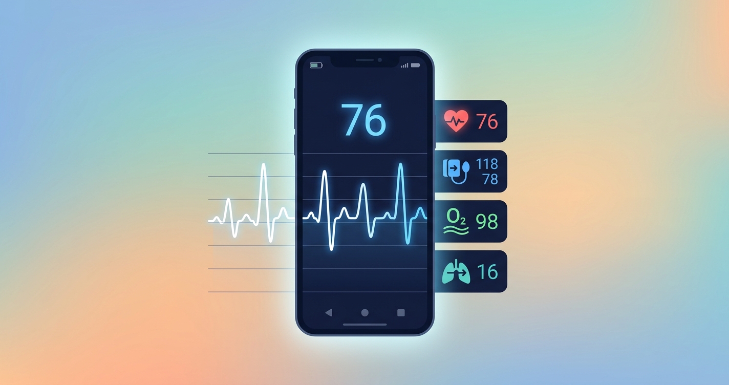How are insurers pricing risk with only 30 seconds of health data?