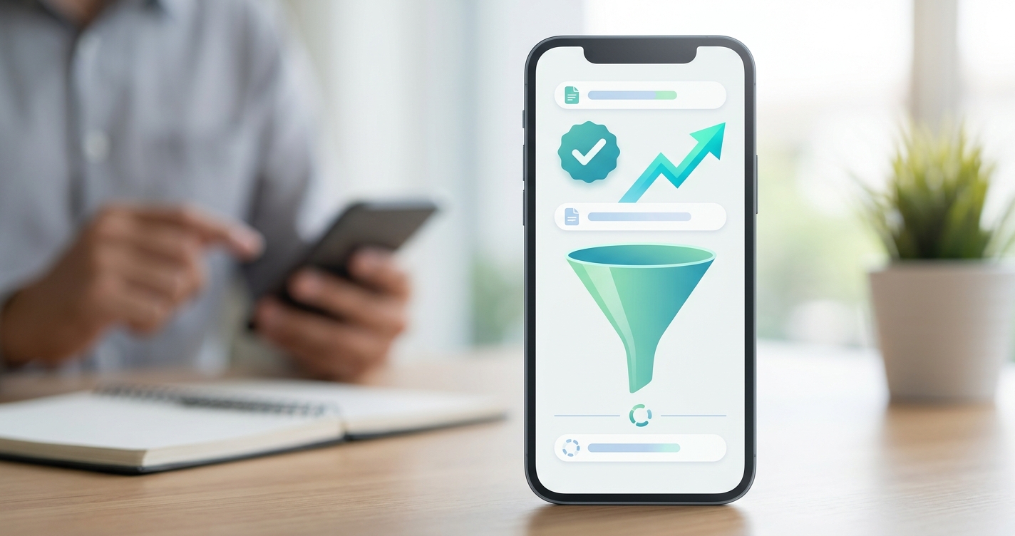 Instant Issue Life Insurance Tech: How It Lifts Sales 30%