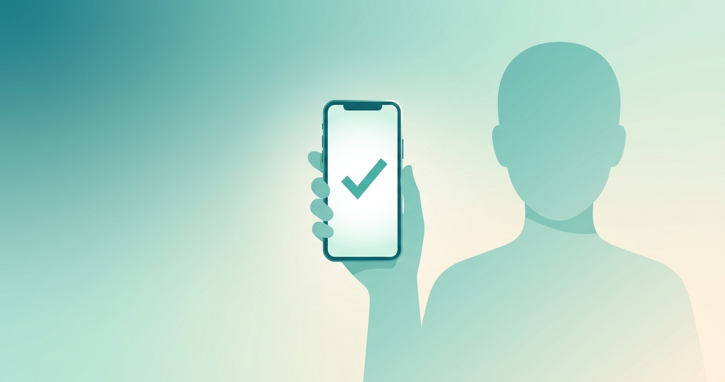 Is the health scan on my insurance app actually accurate?