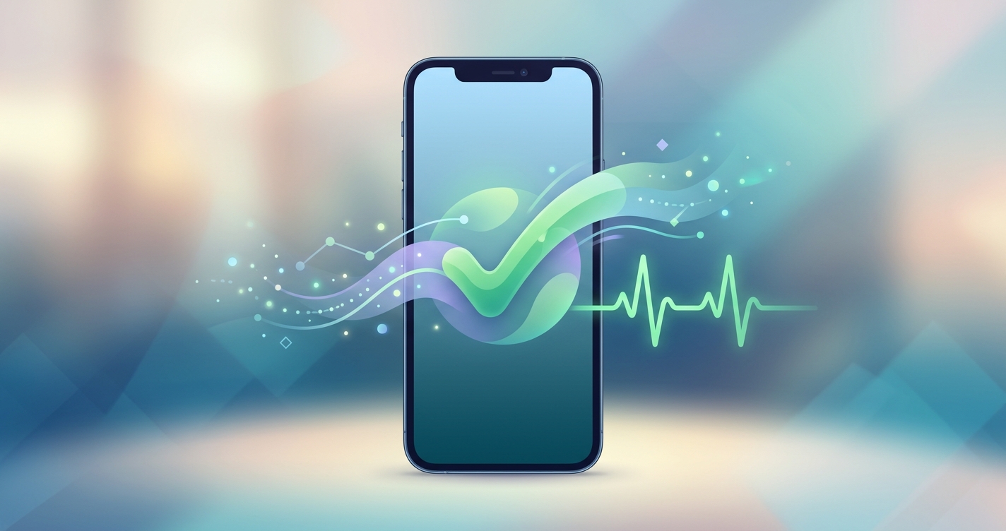 Why do some insurers promise instant decisions for life policies from your phone?